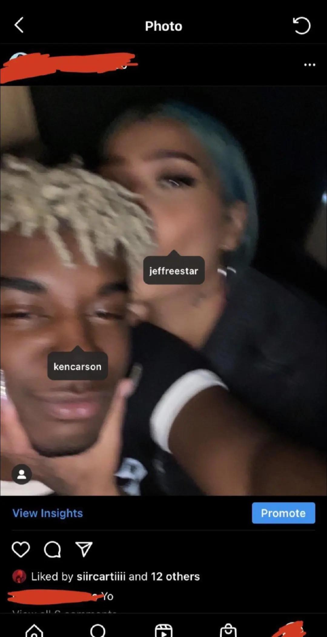 @Crisektor