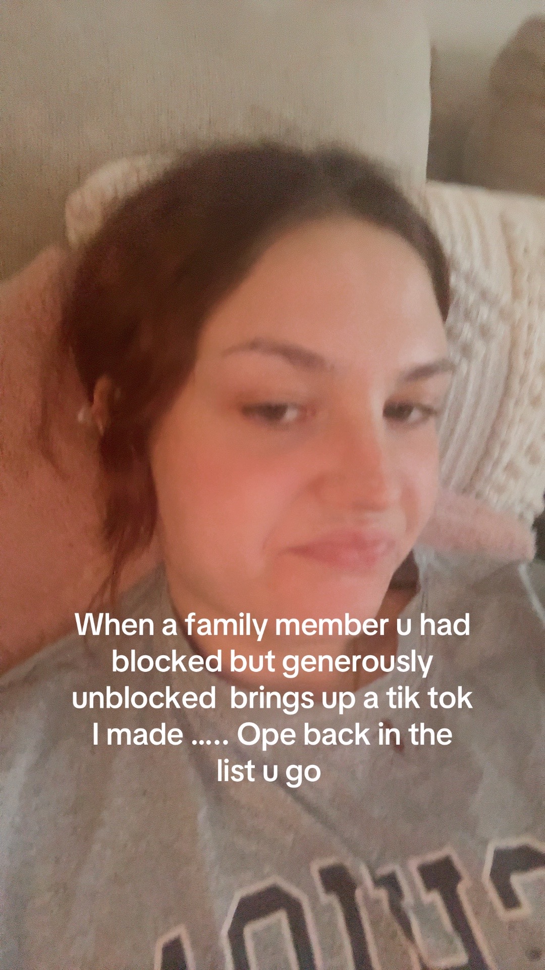 @brooke