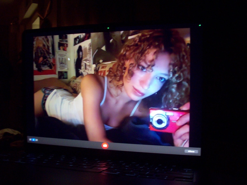 @emilyanne♬
