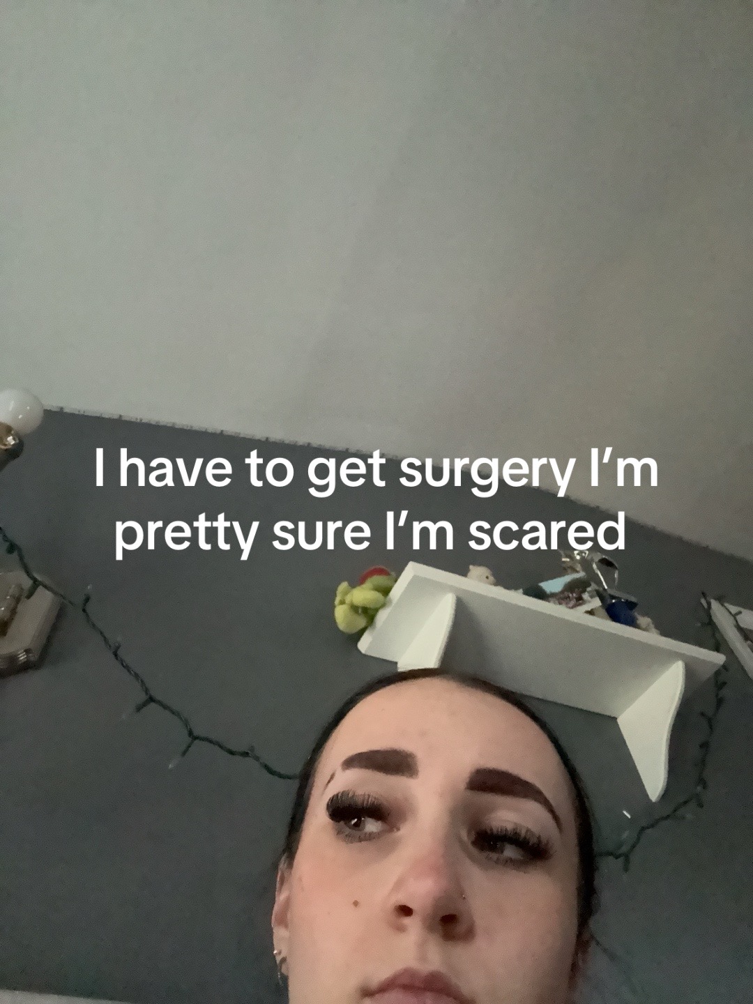 @secretballs