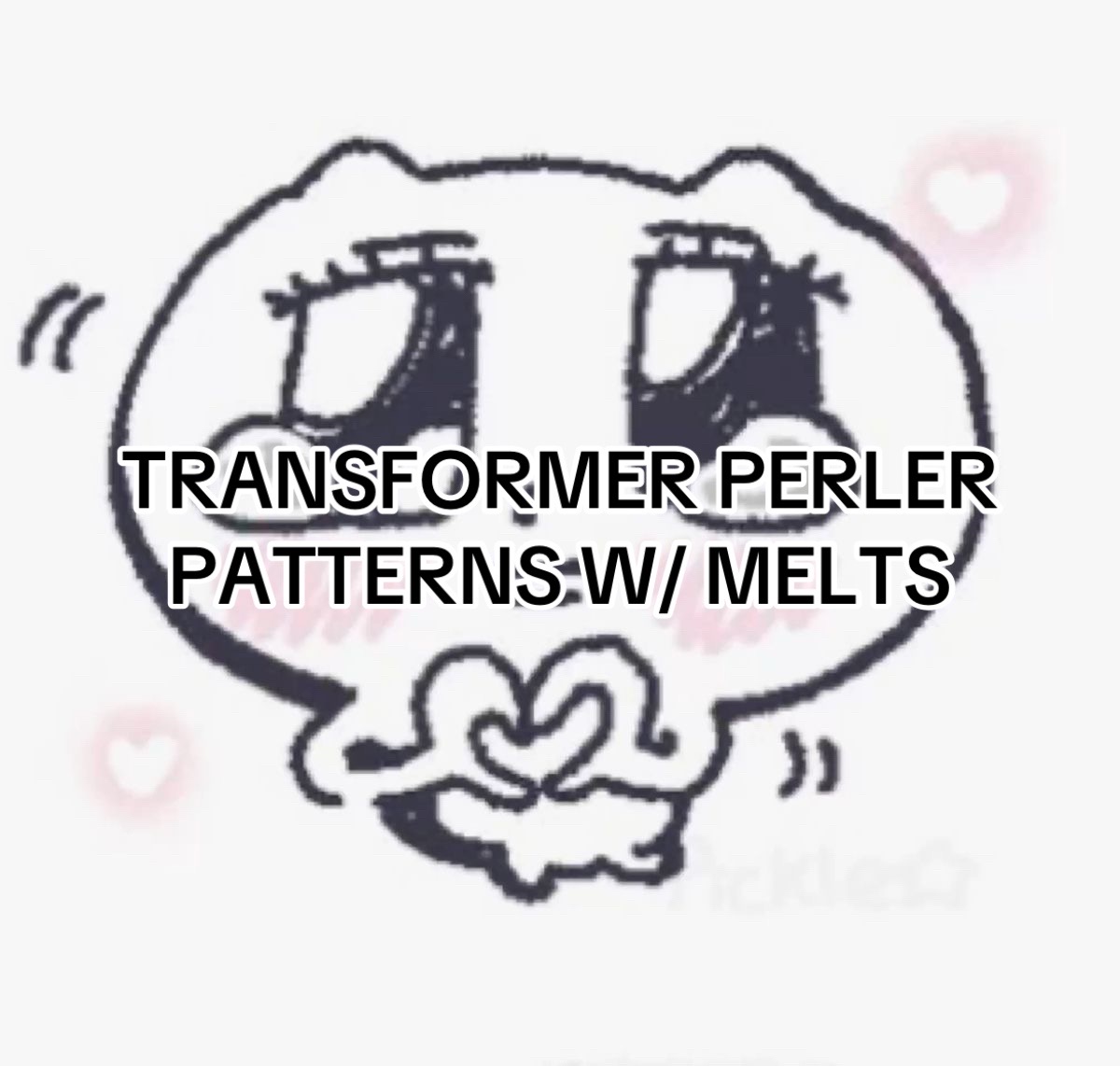 @Aster_is_literally_Starscream