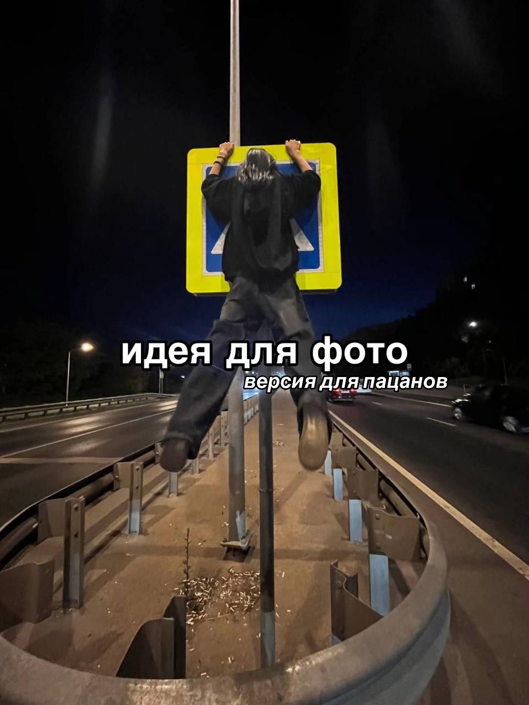 @₽ж@v4ин@