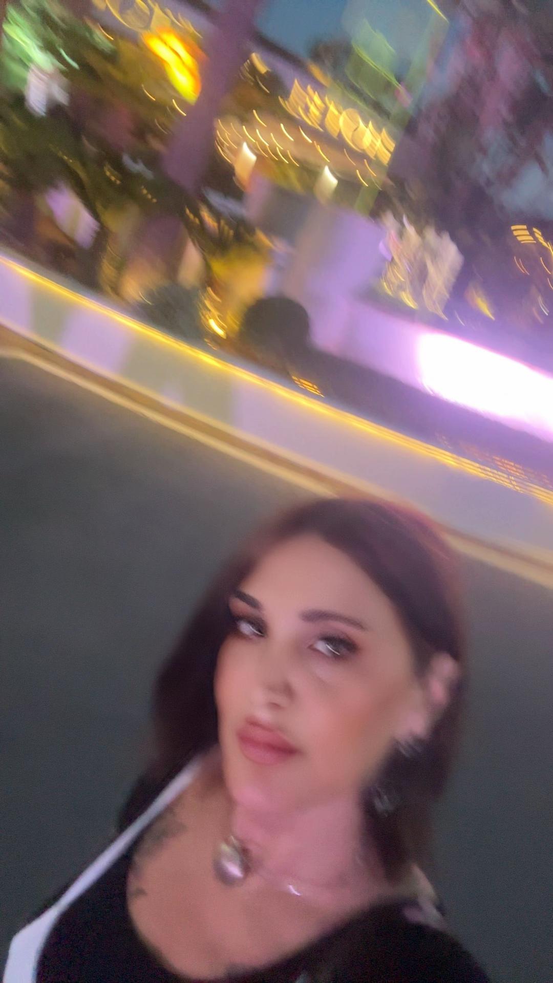 @Monica Polverino605