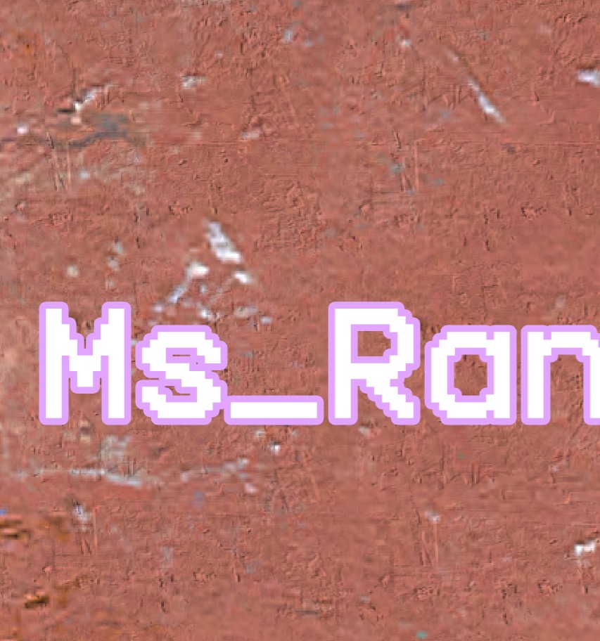 @Ms_Random45