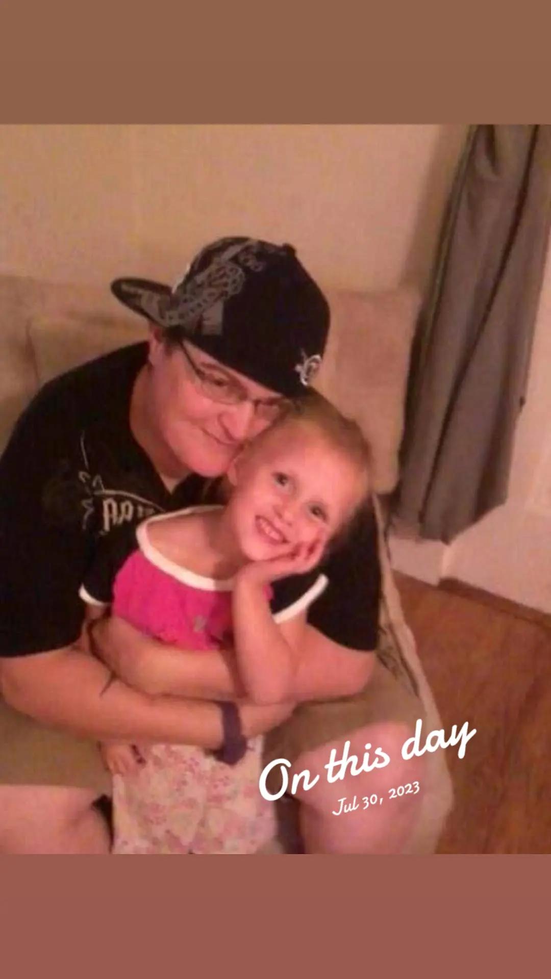 @🖤❤️🌈MJNHEATHER4EVER🌈🖤❤️