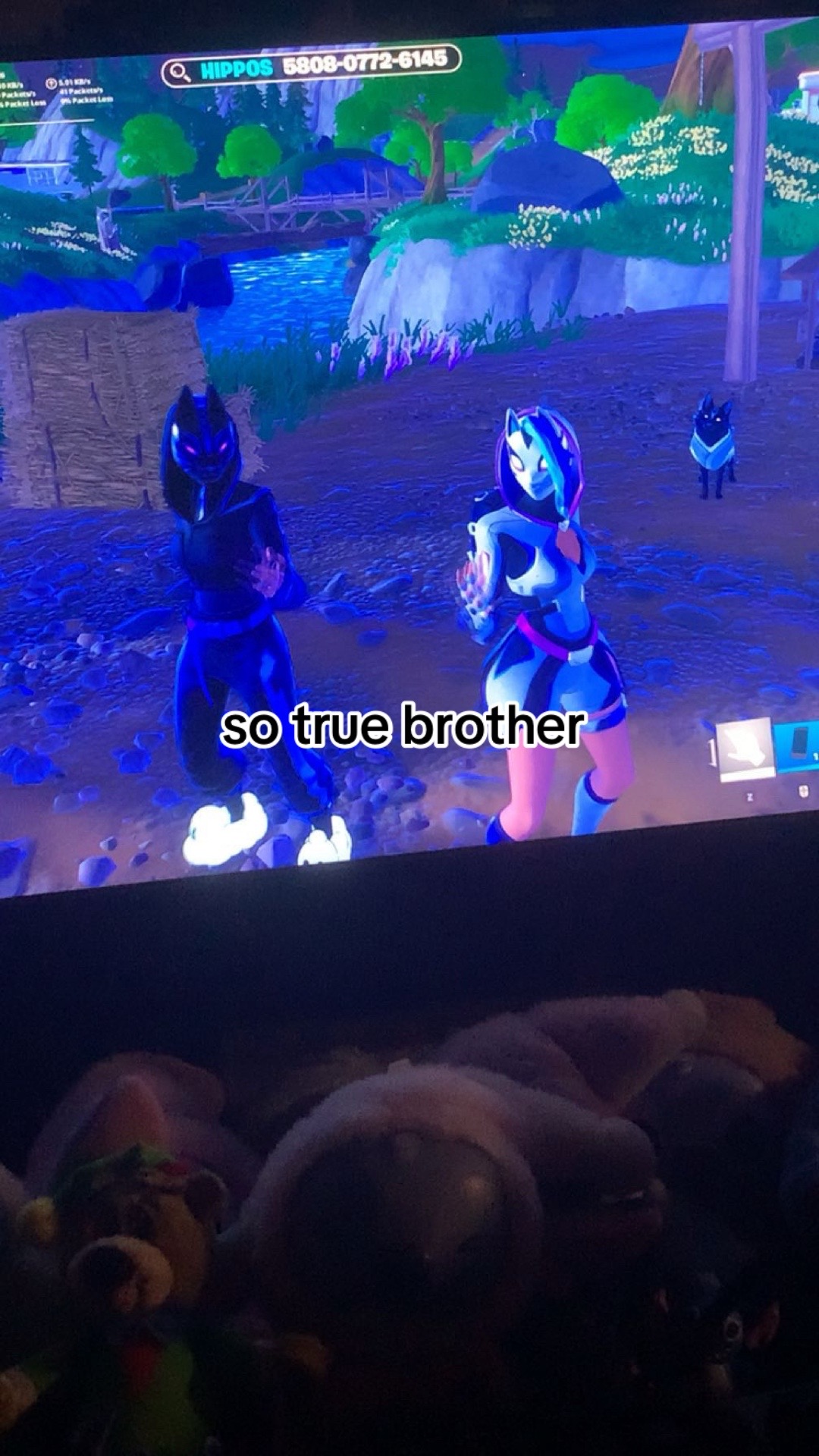 @ᴵ ʰᵉᵃʳᵗ ⁴ B