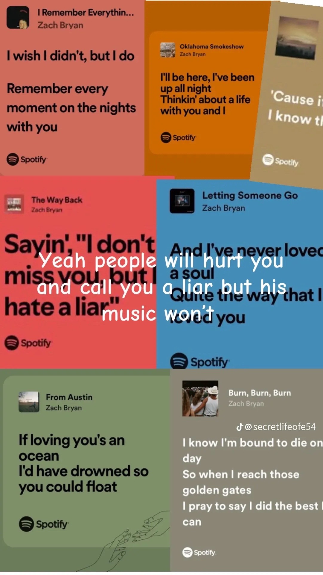 @Blake Kelly