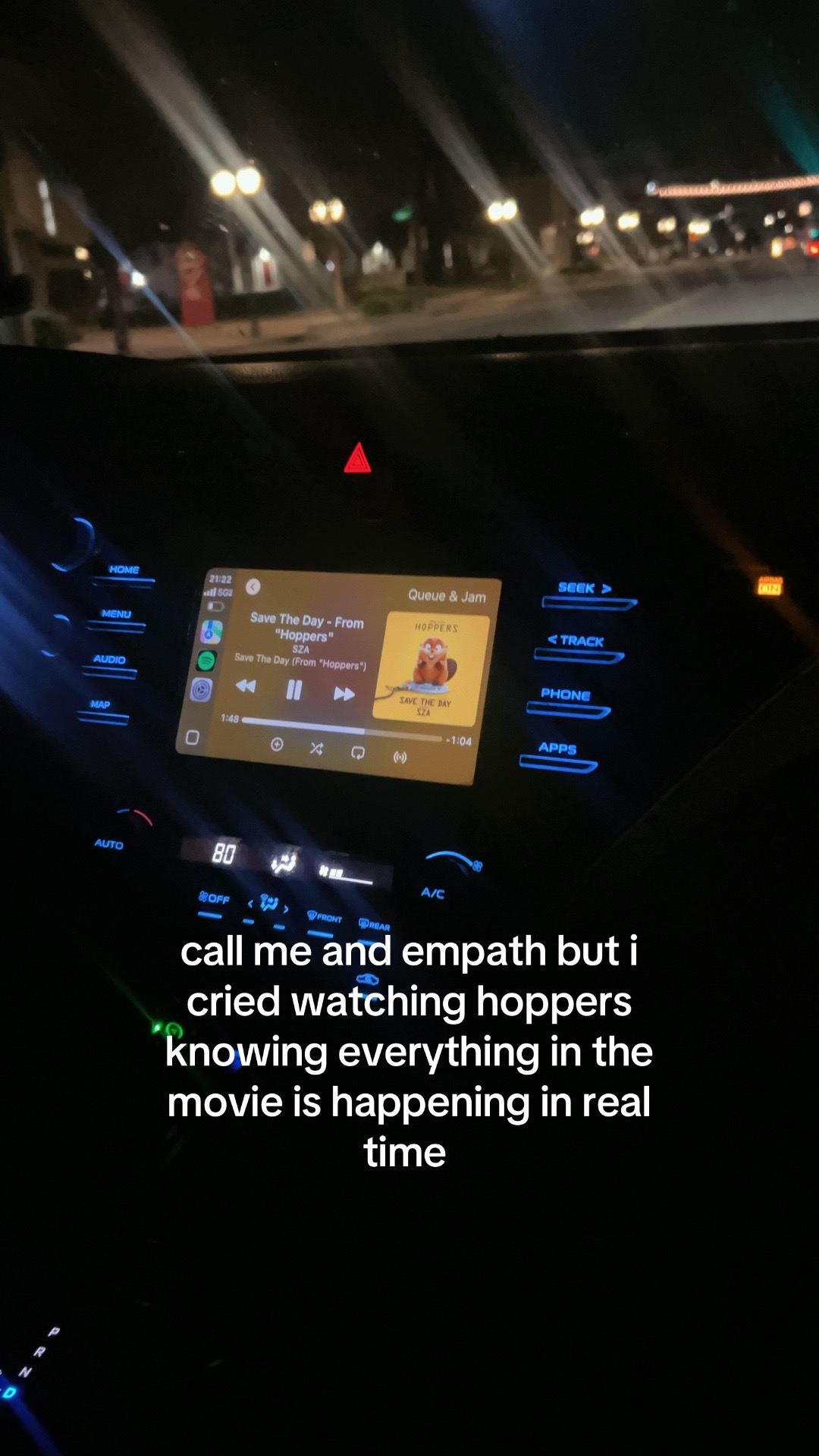 @bri
