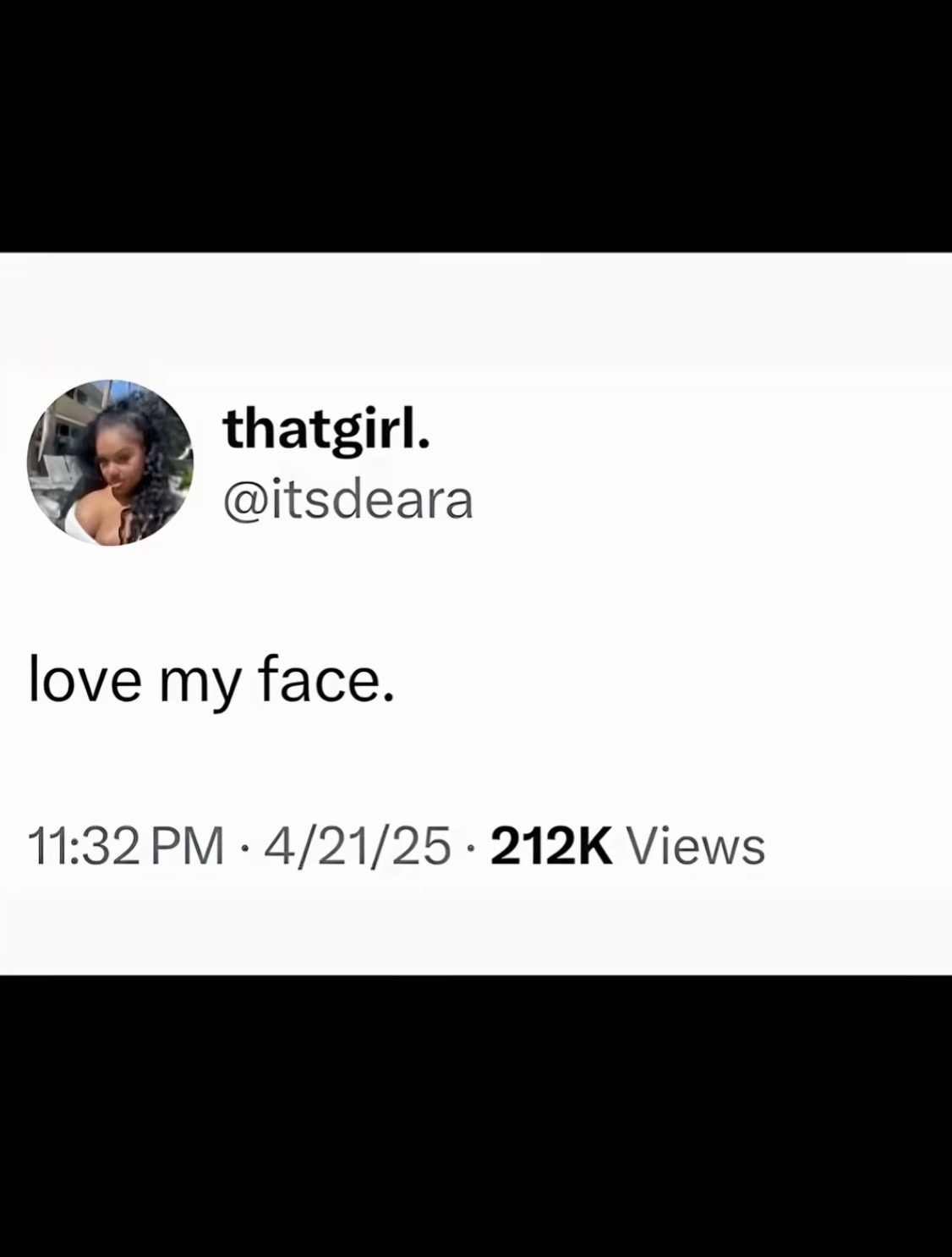 @DAY