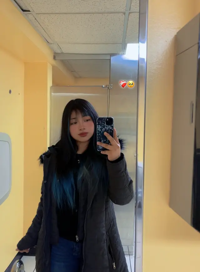 @Mïä💙🦁