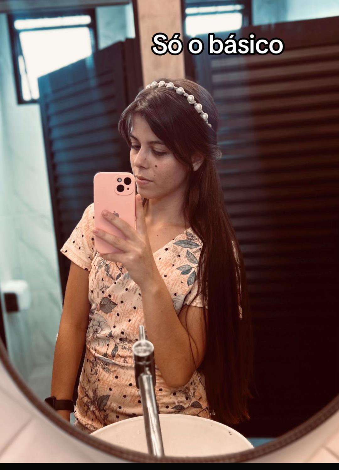 @Pérla