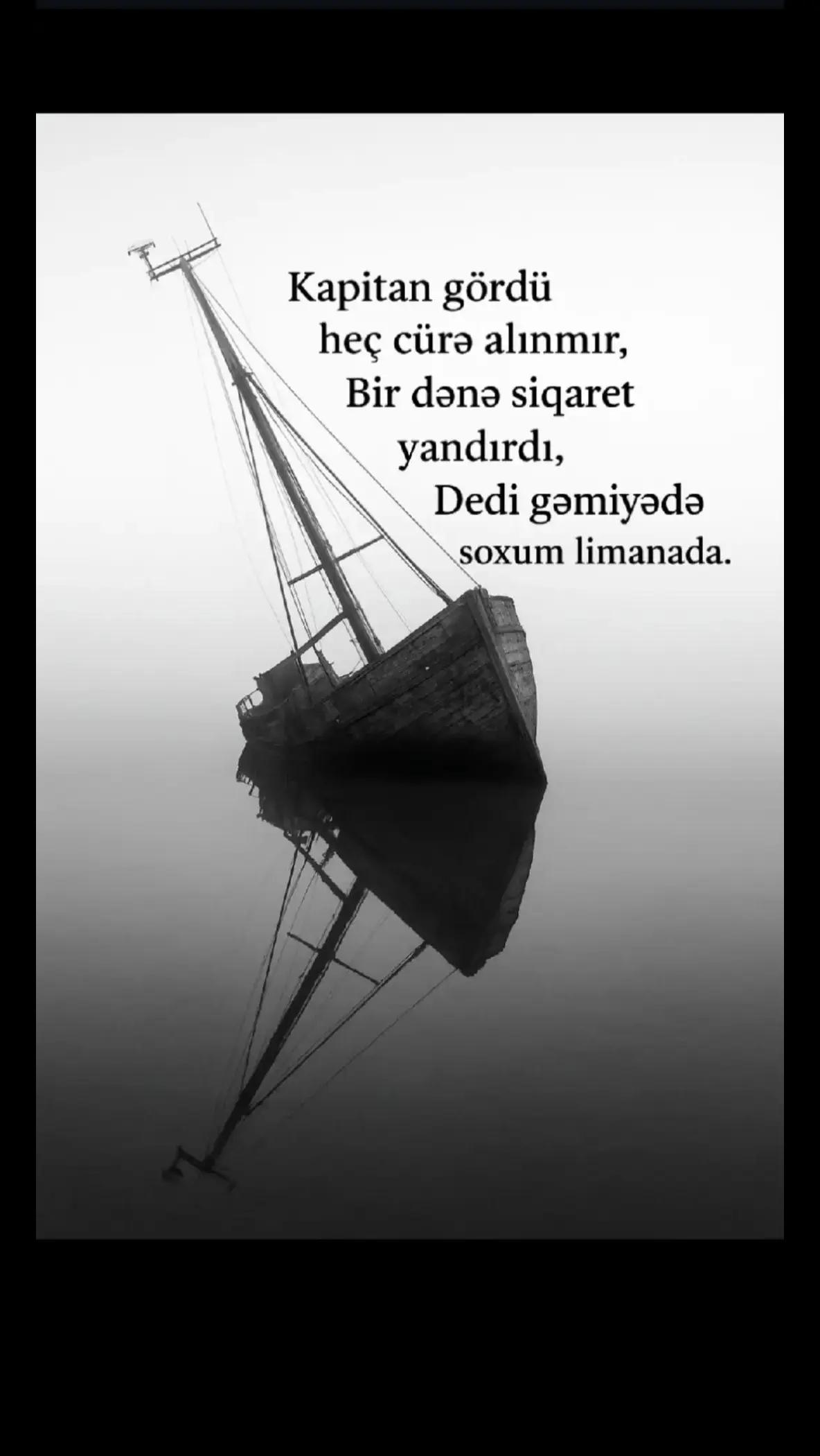 @ƏHƏDOV