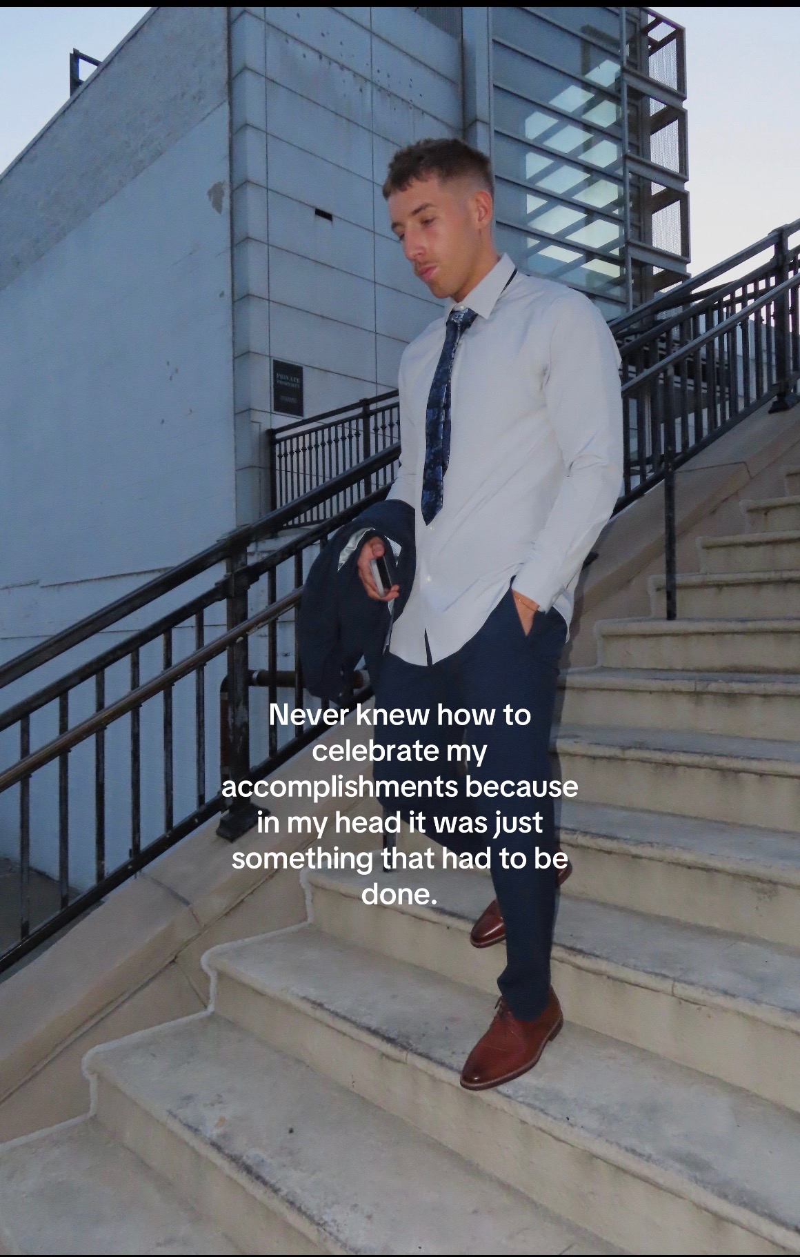 @Jordan marksberry
