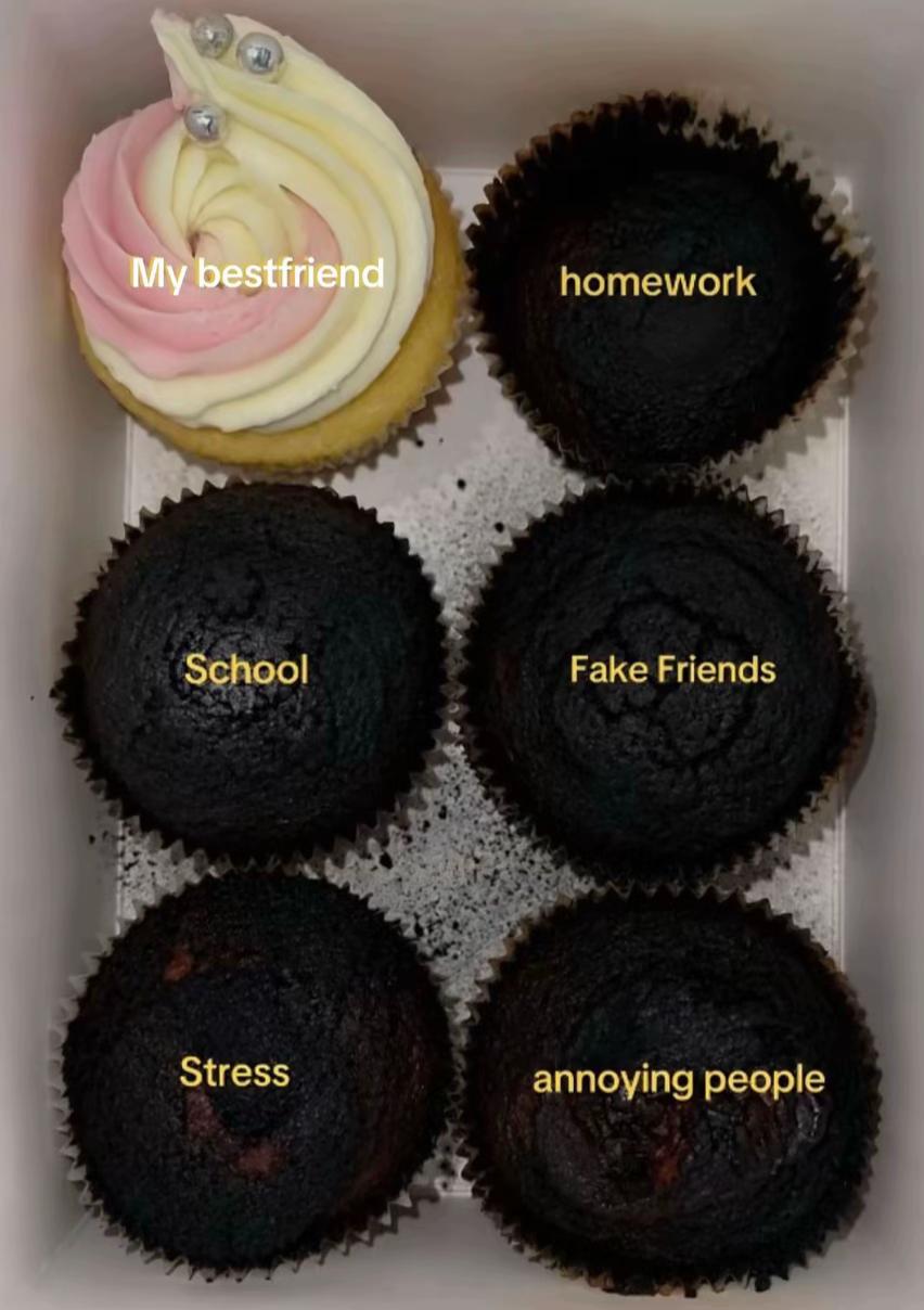 @𝐎𝐥𝐢𝐯𝐢𝐚.𝐬𝐩𝐚𝐦💕🥰
