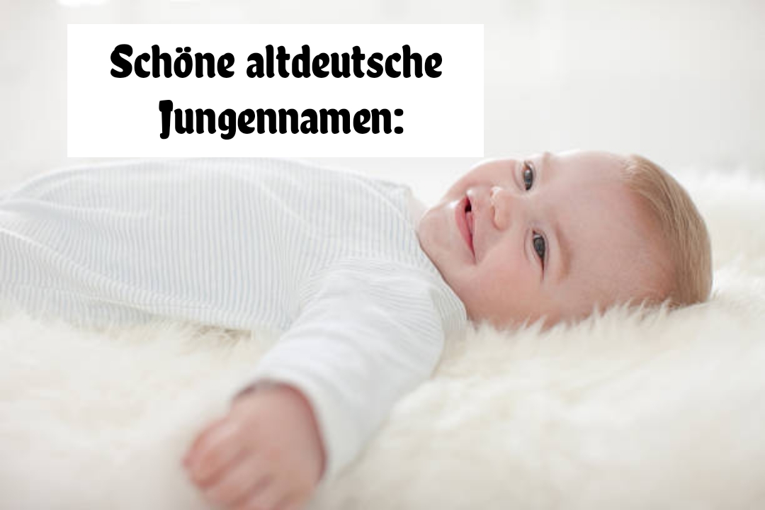 @Babynamen_Babynames