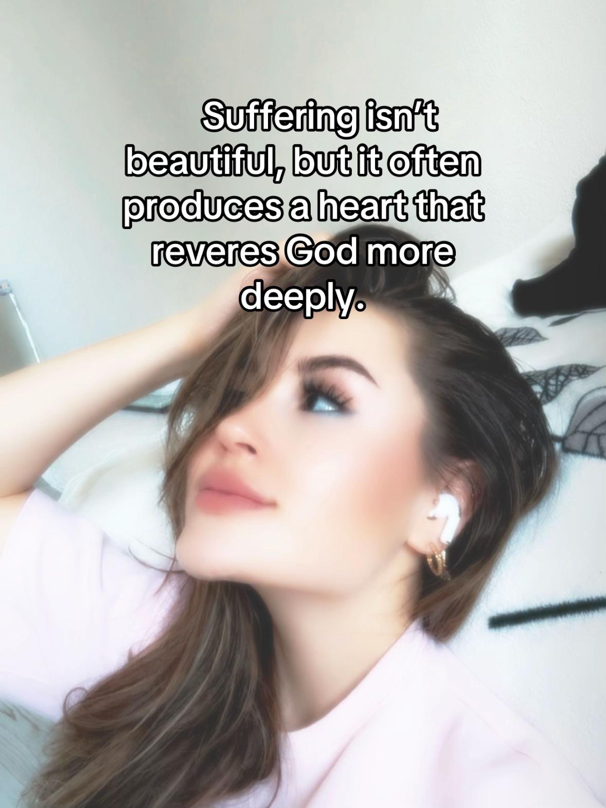 @❣️ 𝒱𝒾𝓀†𝑜𝓇𝒾𝒶