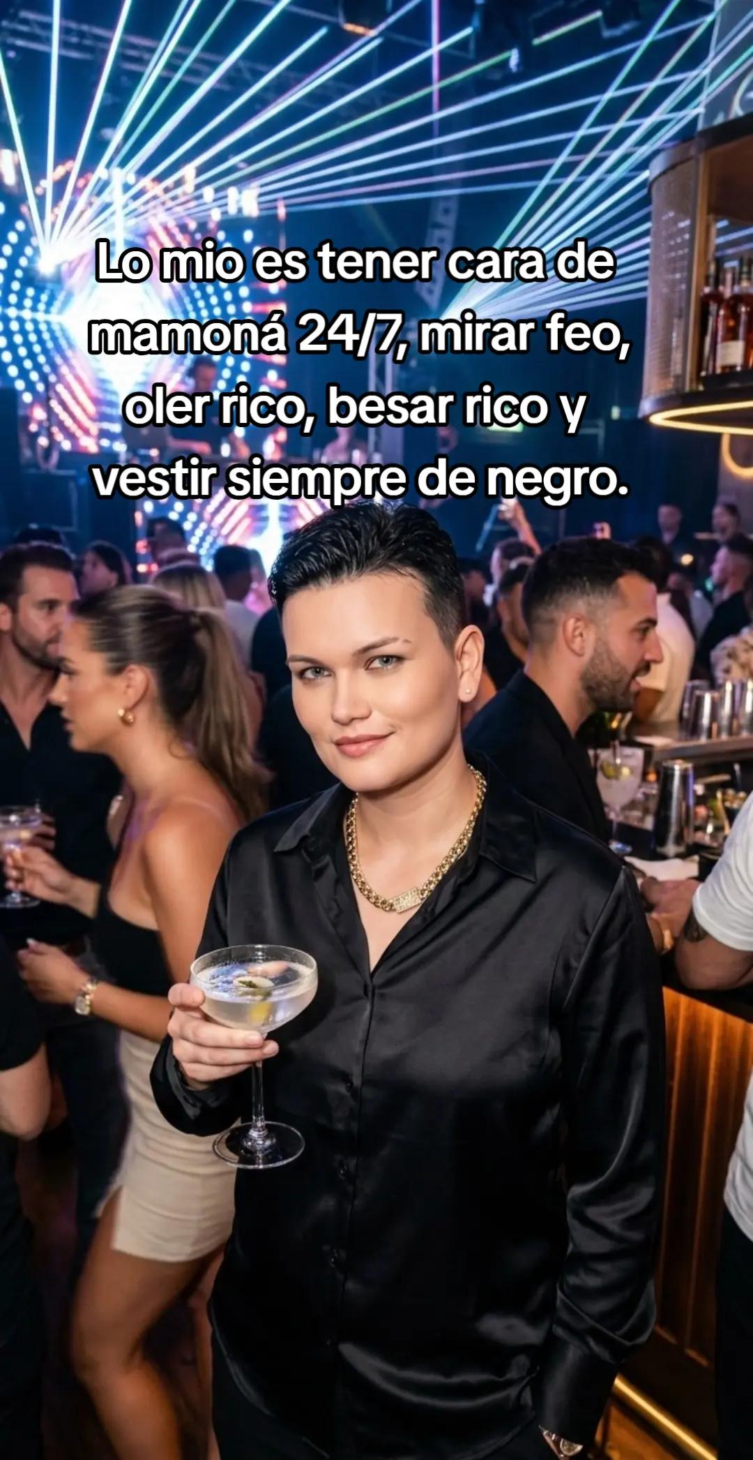 @La Turka