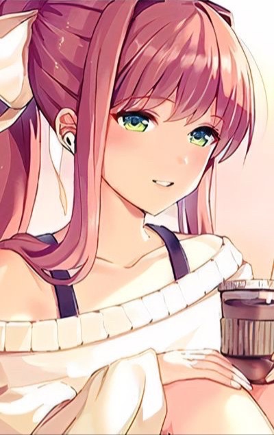 @𝓟 ۶ৎ 𓏲ּ𝄢