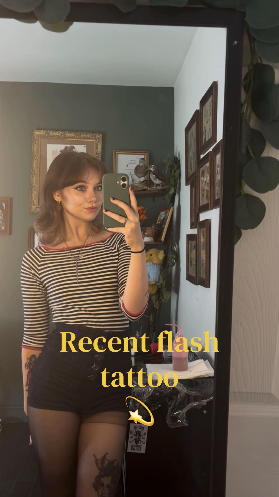 @alexiafe_tattoos