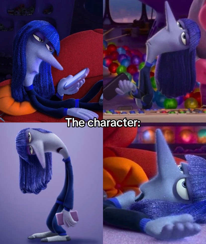 @cig4rretesformovies