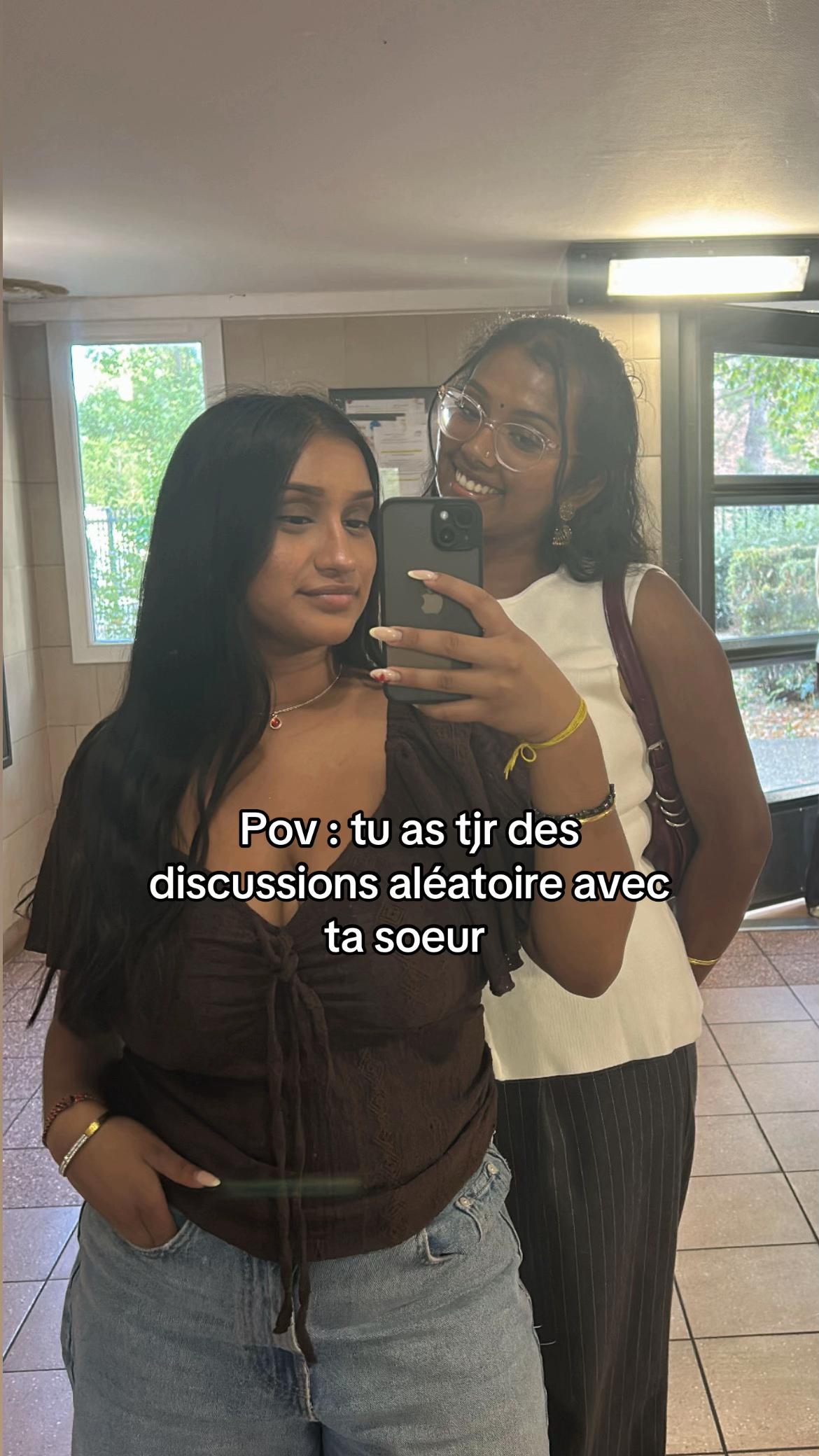 @le h’