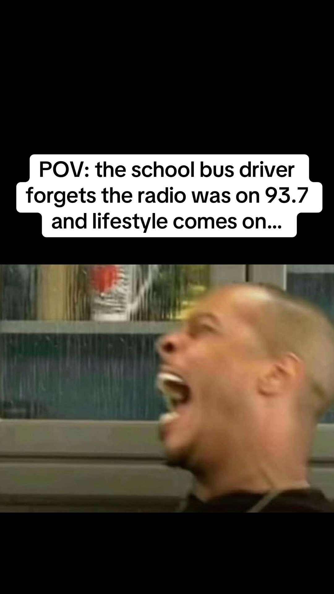 @️Just_Justin