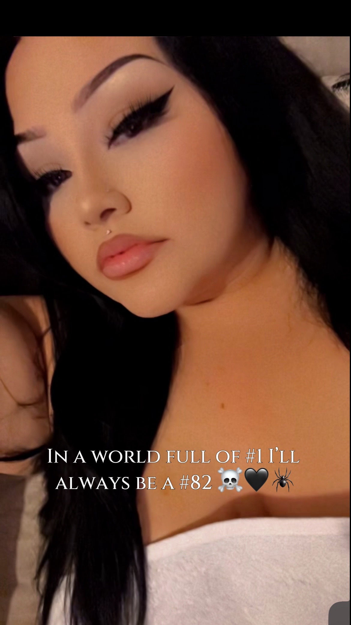 @ThickkkknBeautiful❤️