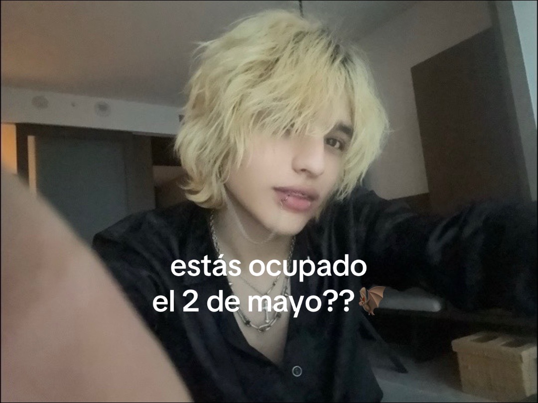 @fabio capri🦇