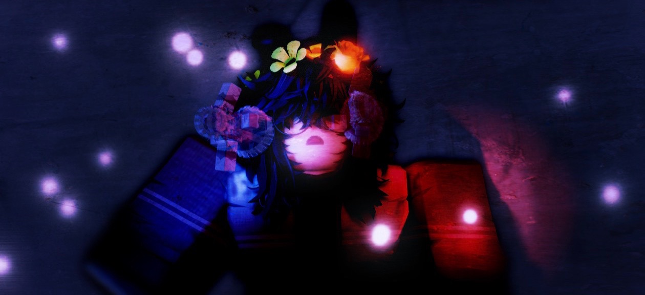 @dignity (rayunlocked)