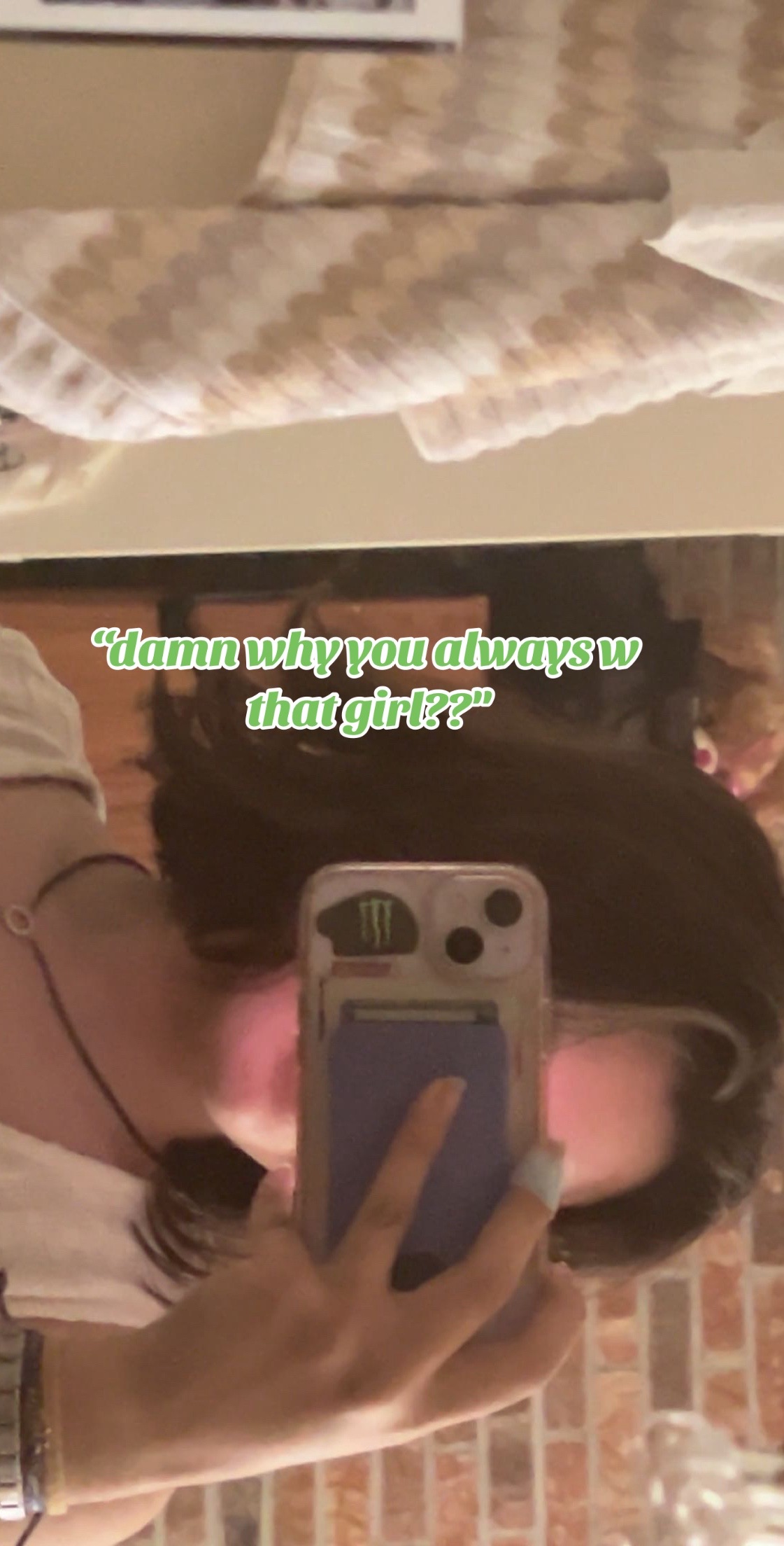 @;)