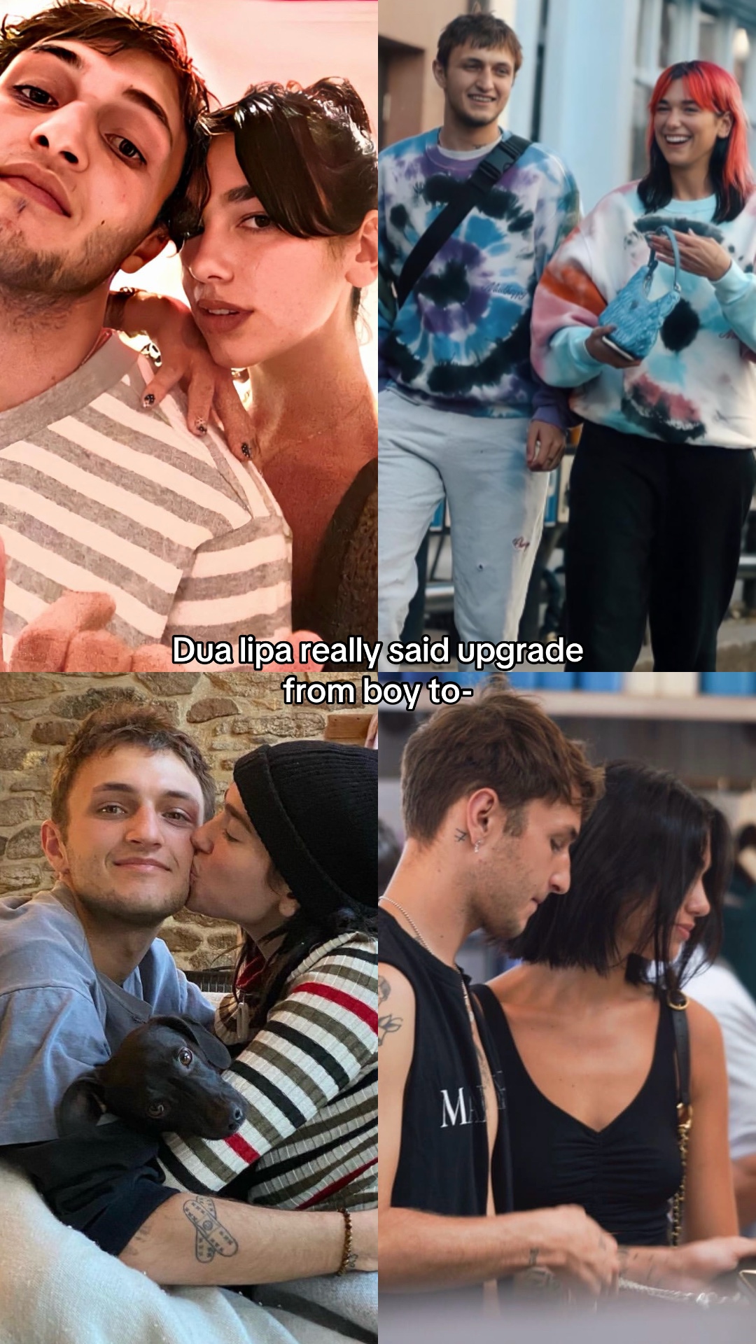 @♡