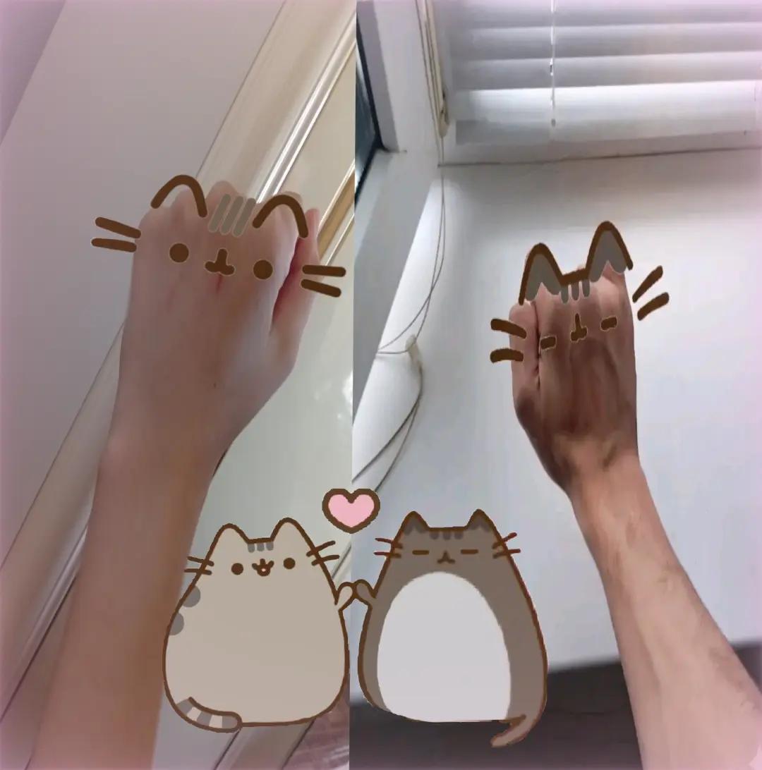 @𝐌rs.𝐎tilie
