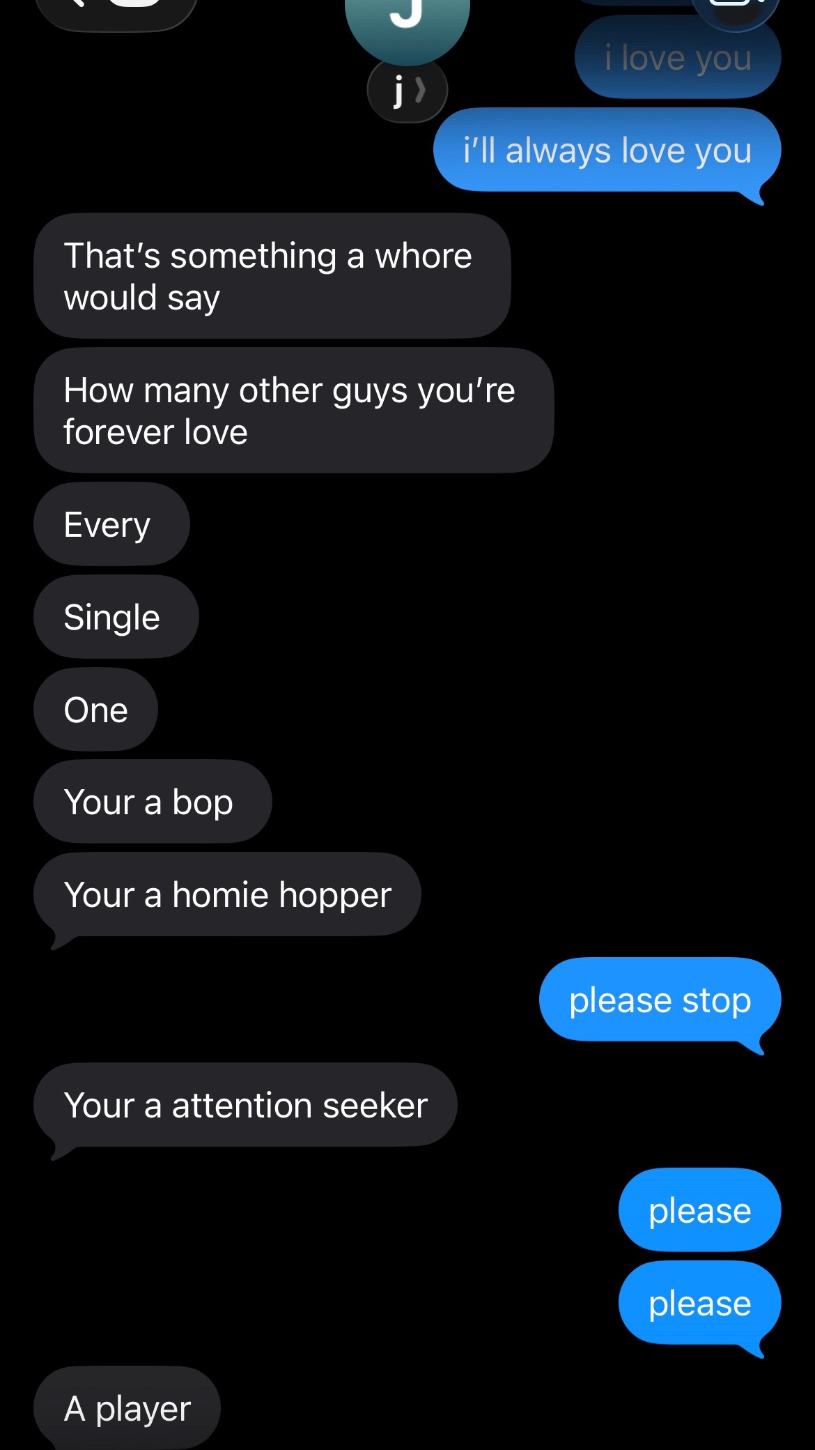 @ozweego