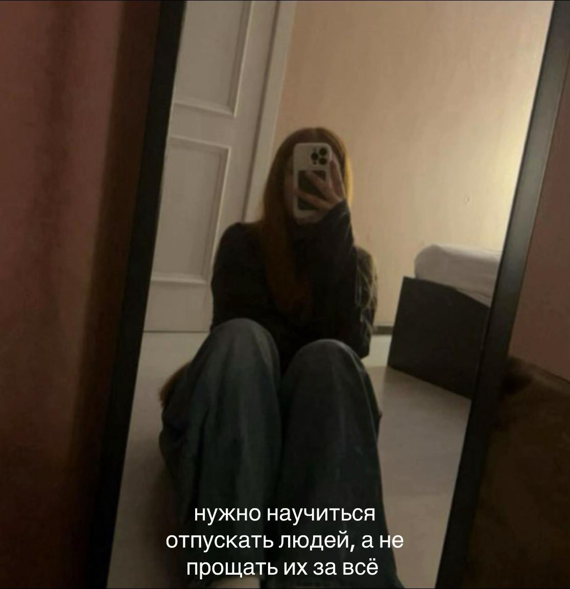 @ясунь