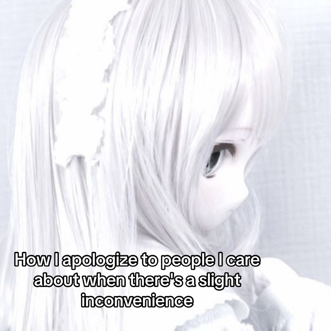 @🪽┆☆ { 𝓐𝓷𝓰𝓮𝓵 } ☆┆🪽