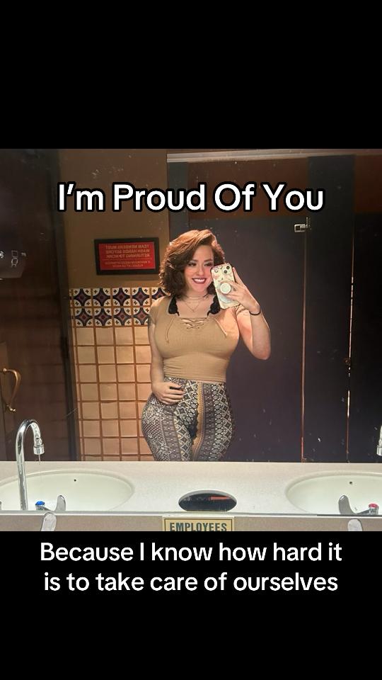 @jessicasfaith