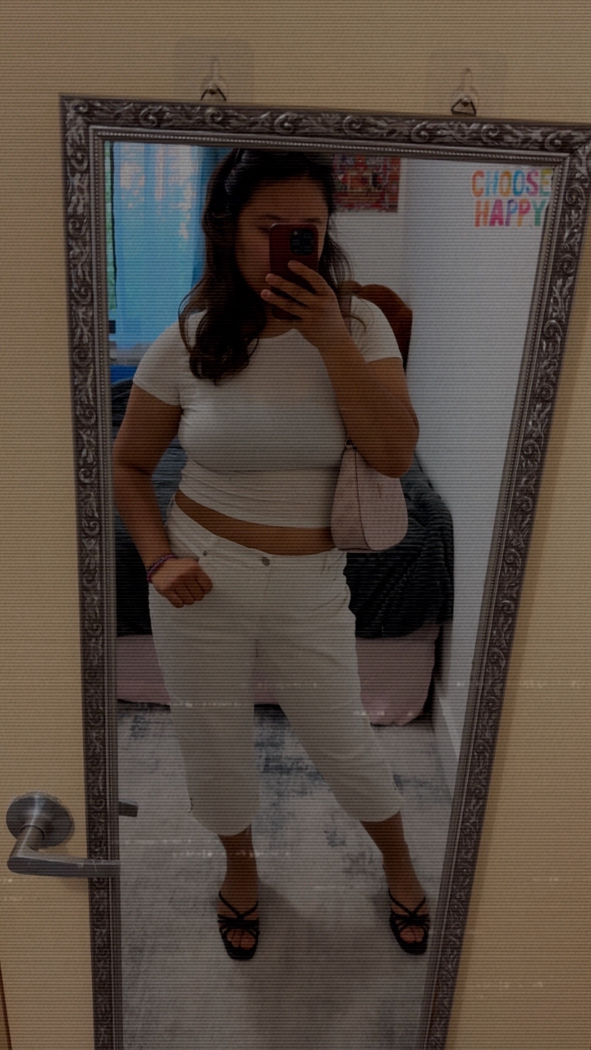 @HasiiGrg