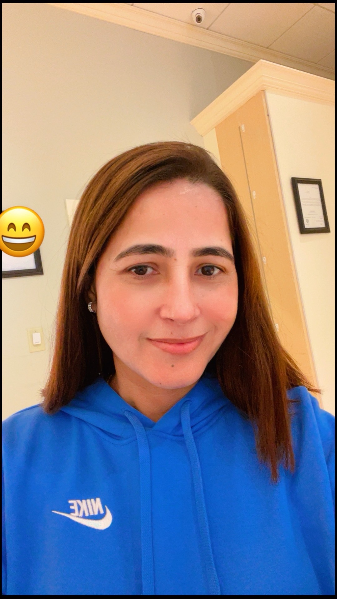 @Shushma