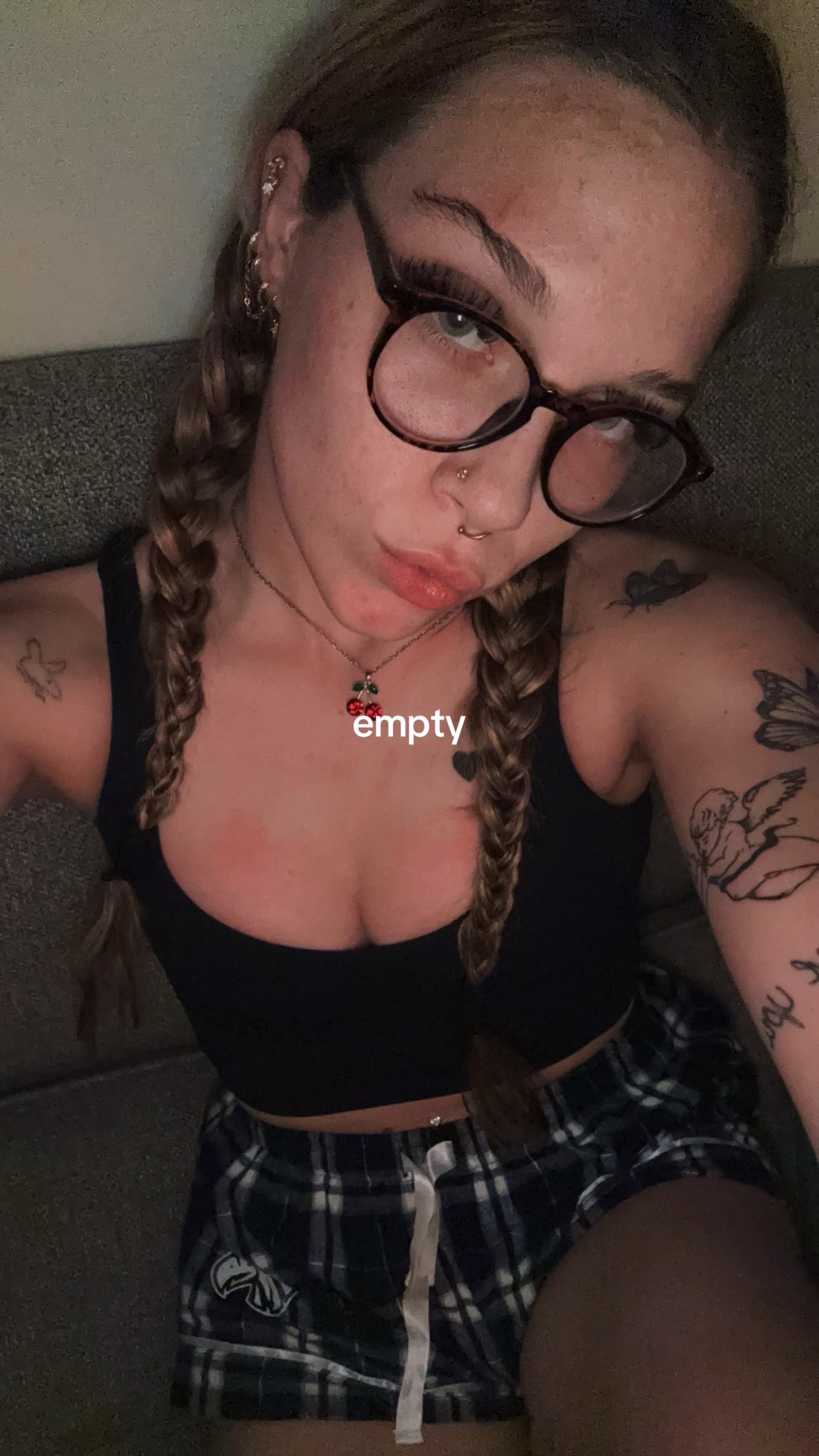 @brayyy