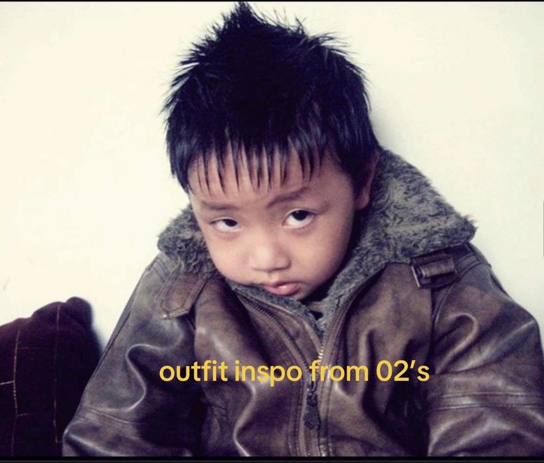 @Ronny T Nguyen