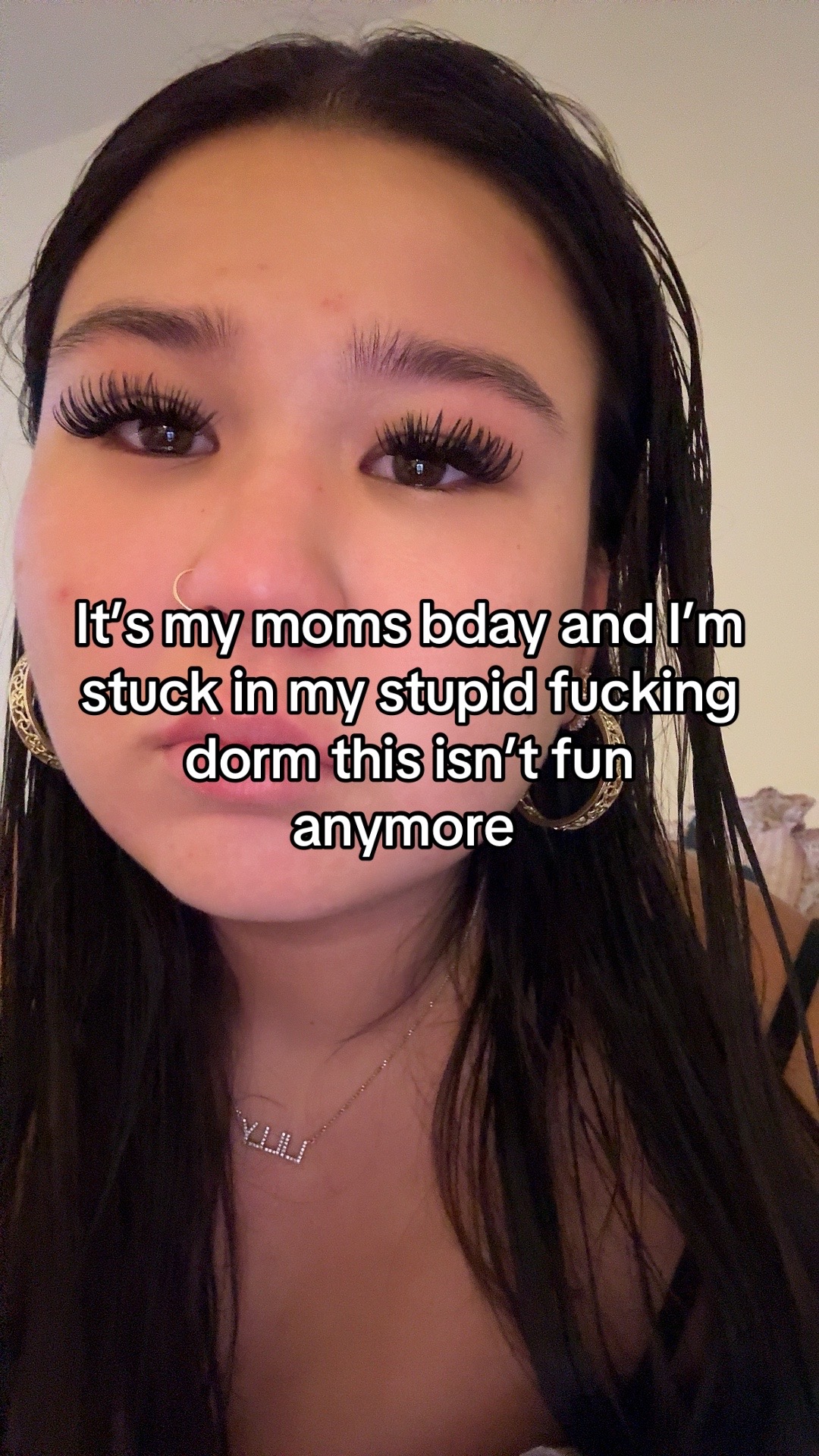 @lil
