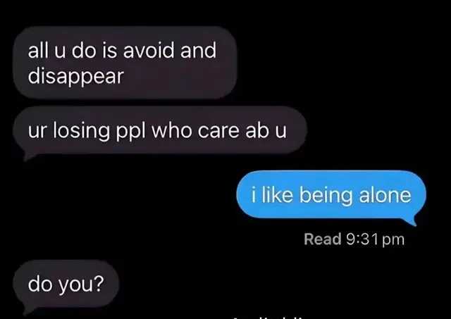 @haylee ๐๐