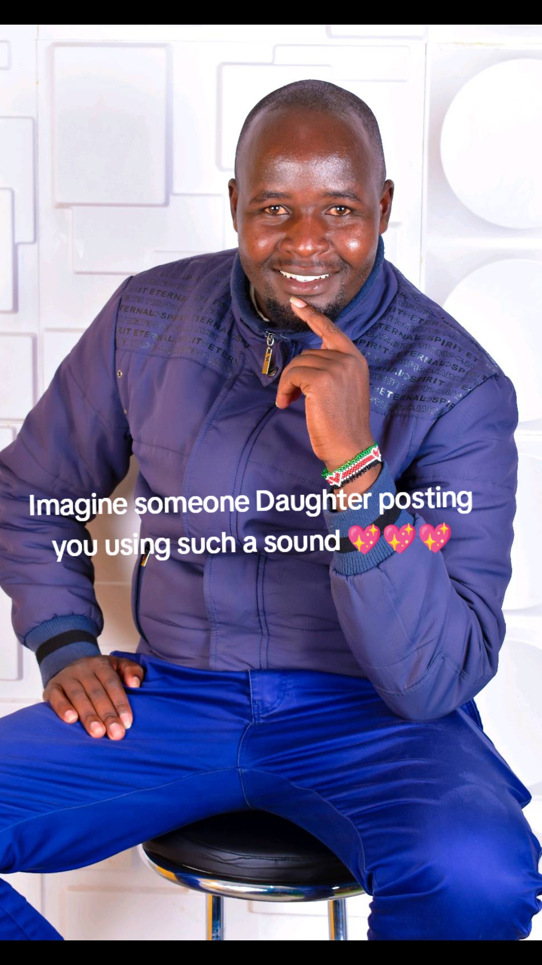 @kipruto66
