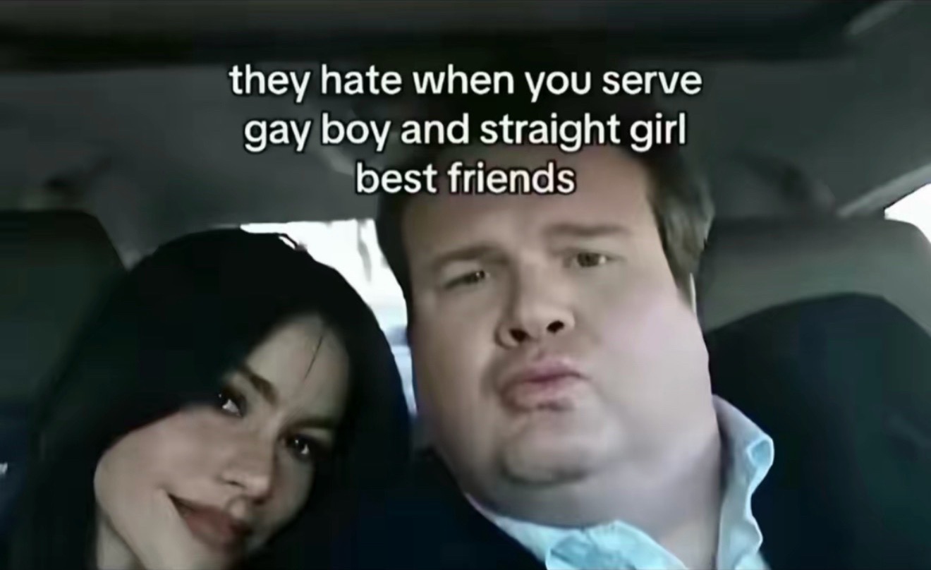 @Pr3ttygirl🤍!¡
