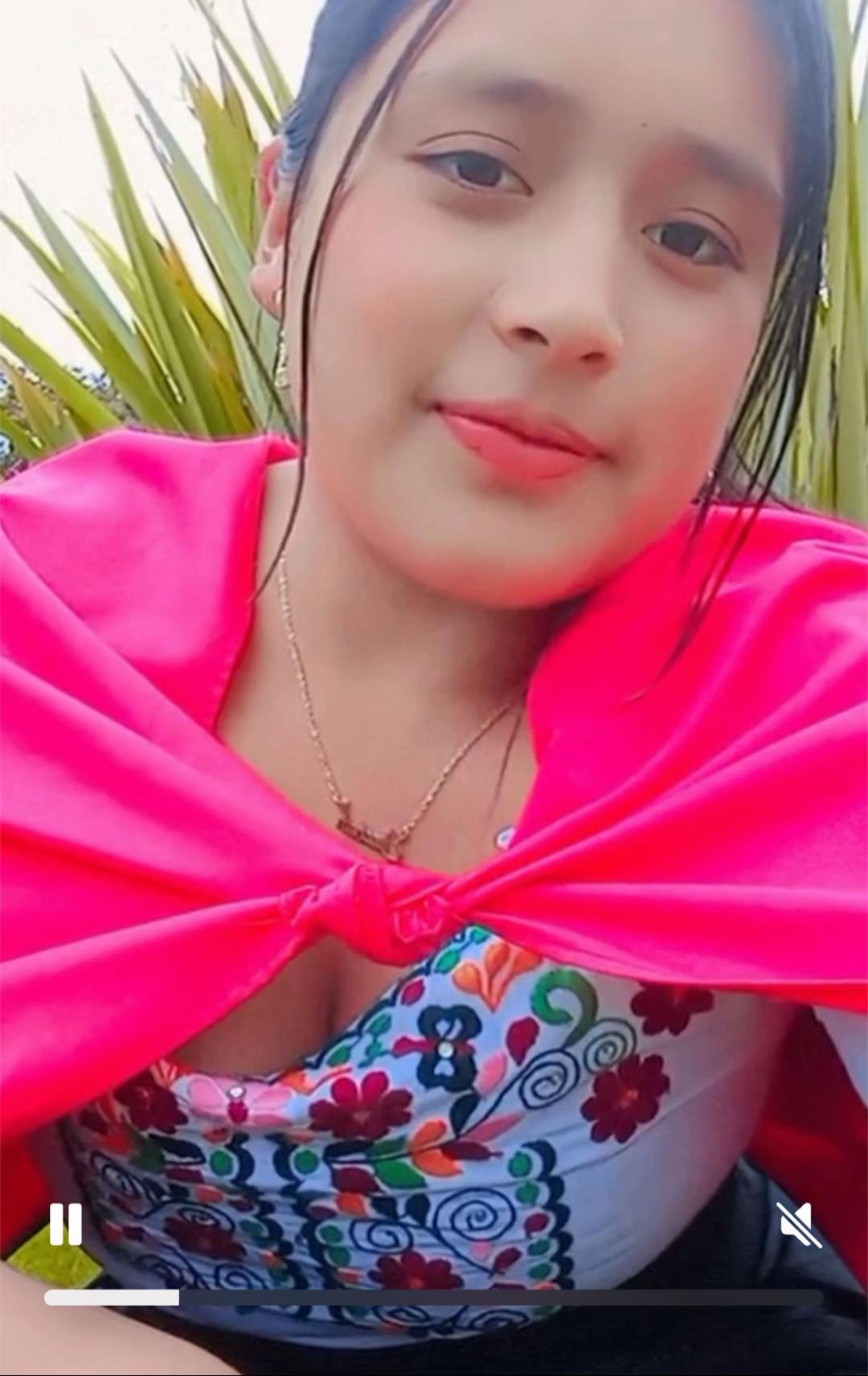 @elizabethguaranga8
