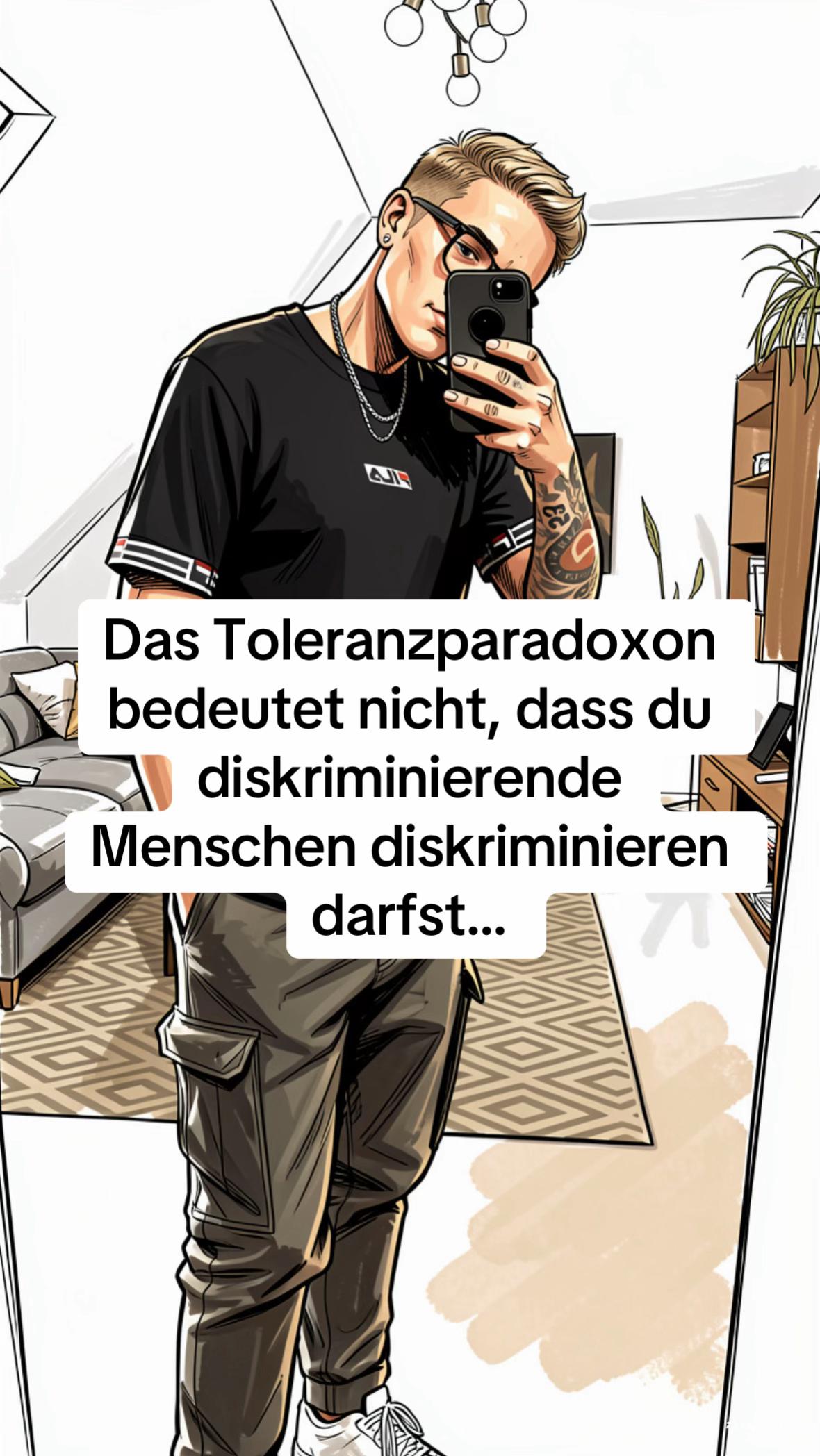 @annefuersich ⚫️⚪️