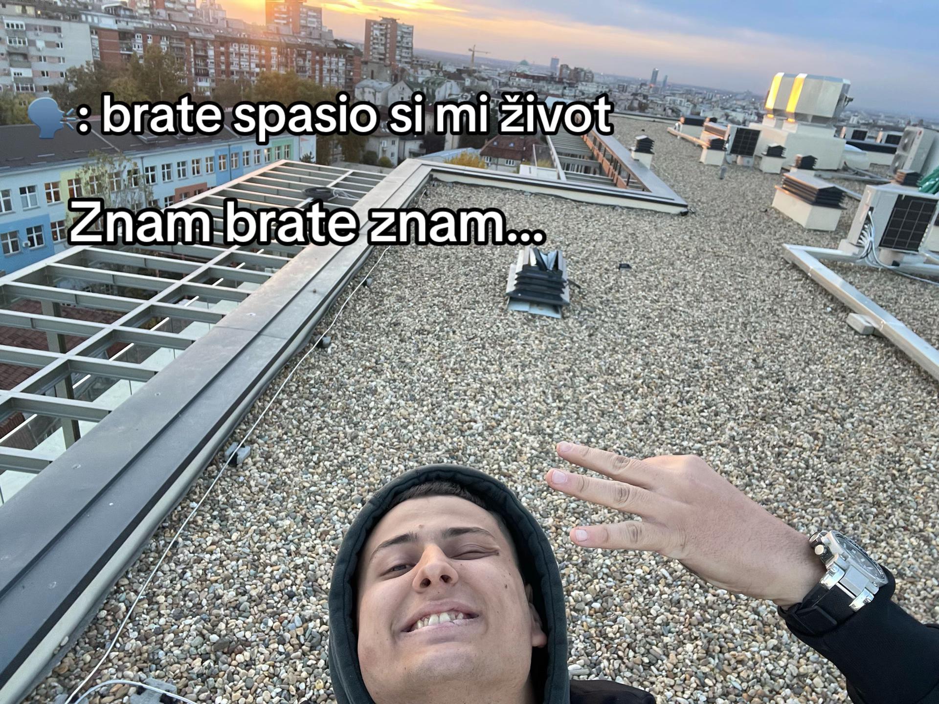 @Gvozdeni