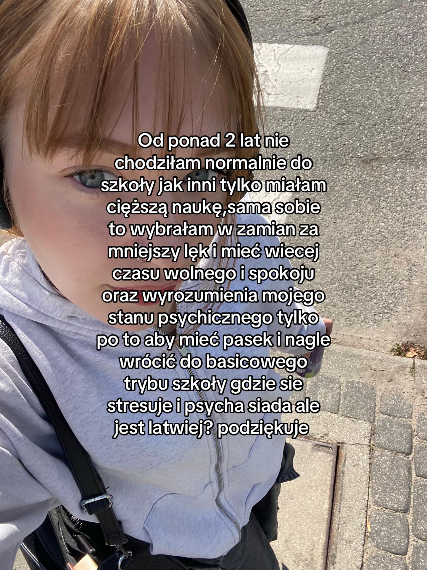 @Sonja