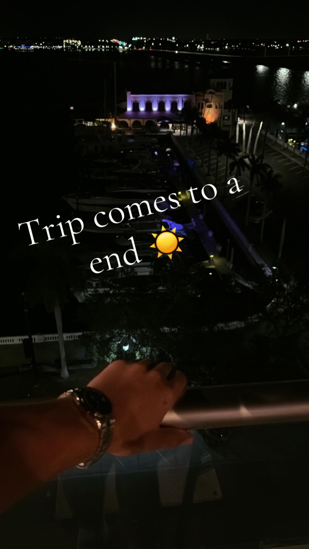 @Landon