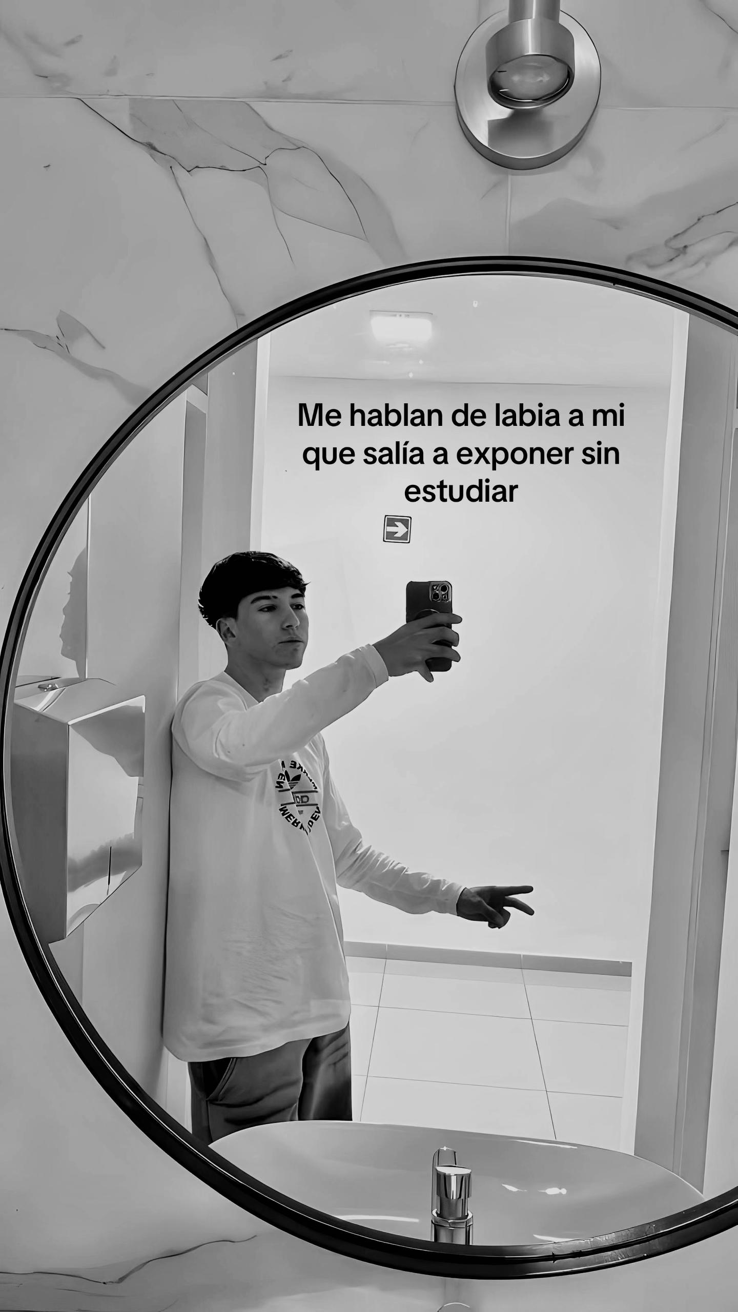 @gomezz🤟🏻